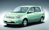 Toyota•2007