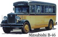 Самые-самые японские автомобили (экскурс в прошлое) 