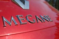 Renault Megane • Mazda3 • Toyota Corolla