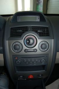 Renault Megane • Mazda3 • Toyota Corolla