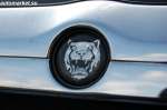 Jaguar xj8