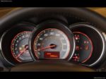 Nissan Murano • Honda FCX Clarity