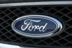 Ford Focus & Skoda Octavia Tour
