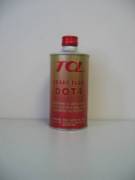  TCL DOT4 | Тормозные жидкости