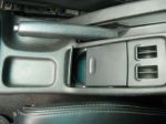 Закрывающийся подстаканник между передними сиденьями почти у всех Legacy открыт, механизм фиксации быстро изнашивается — трудноизлечимая болезнь модели | Subaru Legacy B4