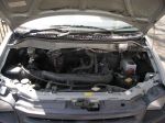1,8-литровый бензиновый 7K в последние годы стал едва ли не единственным силовым агрегатом грузо-пассажирских версий модели | Toyota Townace/Liteace Noah