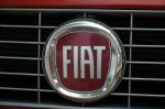 Fiat Grand Punto