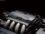 Обновленный 1,4-литровый двигатель i-VTEC на новом City выдает ровно 100 л.с. | 