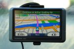 GPS-навигатор почти на 100 процентов снимает главную проблему путешественника — ориентирование на местности. Бонус — решение множества второстепенных задач — поиск отеля, выбор ресторана (скажем, китайского) или заправки. Кроме того, GPS-навигатор позволяет т | Флорида