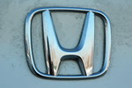 Honda Accord/Ford Mondeo
