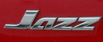 Honda Jazz / Volkswagen Polo