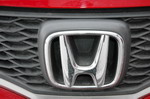 Honda Jazz / Volkswagen Polo