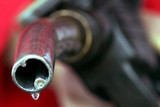 Цены на топливо снижаются