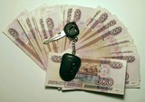 Автокредиты в России начали дешеветь