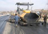 В ремонт городских дорог до наступления холодов необходимо вложить 565 млн. руб.