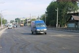 Подземную автостоянку построят в историческом центре Иркутска