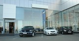 В Иркутске открылся официальный дилер Mazda