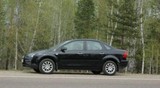 Две трети авто на вторичном рынке России – дешевле 500 тыс. руб.