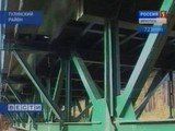 В Приангарье восстановили мосты, пострадавшие от паводков весной