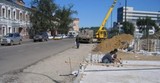 Иркутск получит дополнительно 450 млн. руб. на ремонт дорог