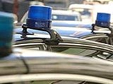Автомобилям чиновников со спецсигналами запретят отступать от ПДД