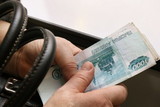 Почти каждый четвертый автовладелец в России давал взятки ГИБДД