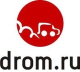 Портал Drom.ru – первый информационный партнер БМШ