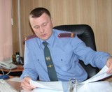 Скоро в Иркутске появятся новые водительские удостоверения