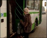 С 7 февраля иркутские автобусы будут работать до 23.00