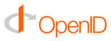 OpenID. Регистрация на сайте в один клик