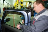 66% автолюбителей России – за отмену техосмотра