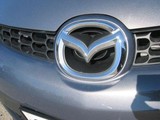 Mazda будет выпускать в России две модели