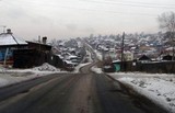 В Иркутске приведут в порядок более 200 улиц частного сектора