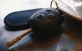 Владелец дорогого внедорожника в Иркутске сымитировал угон своего авто, чтобы получить страховку