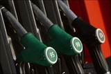 Цены на бензин России приведут к единому уровню