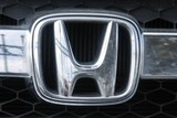 Honda планирует выпускать автомобили в России