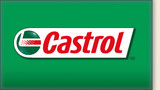 Castrol – генеральный партнер по проведению БМШ