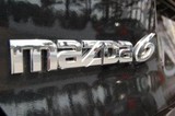 В 2012 году во Владивостоке соберут 5 тысяч новых Mazda