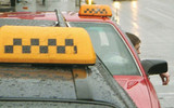 В Иркутской области начали выдавать разрешения для таксистов