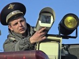 Российским водителям позволят оспорить видеофиксацию