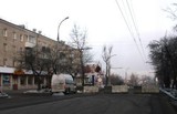 Движение по улице Байкальская откроют к 1 июля