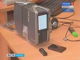 В Иркутске испытали технологию фиксации последствий ДТП в трехмерном виде