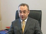 Глава Российского союза автостраховщиков подал в отставку