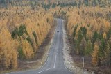 Власти Иркутской области определят приоритеты при ремонте и строительстве дорог