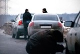 В России могут ввести уголовное наказание за автоподставы