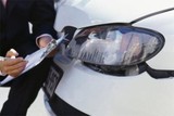 Страховые компании не смогут занижать стоимость ремонта автомобилей после ДТП