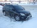 Lexus RX (2004)