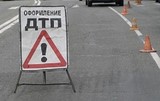 Красноярские водители получили пошаговую инструкцию по оформлению мелких ДТП