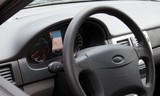 Все российские автомобили будут оснащать системой «ЭРА-ГЛОНАСС»