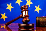 Законность нормы о «нуле промилле» для водителей России проверит Страсбургский суд